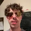 Will Hickman - @will_hickman13 - TikTok
