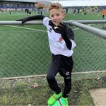 Will Hickman - @willhick05 - Instagram