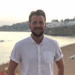 Will Hickman-Courts - @willrhc - Instagram