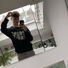 Will Hickman - @willalexhickman - TikTok