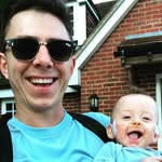 Will Hickman-Jones - @w.hickman - Instagram