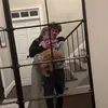 will - @hickman_will - TikTok