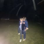 Will - @will.hickman_ - Instagram