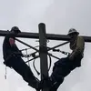 William Hickman725 - @billyjoehickmanhickman - TikTok