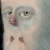 William Hickman - @williamhickman47 - TikTok