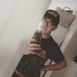 William Hickman - @will.hickman19 - Instagram
