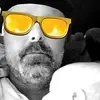William Hickman - @williamhickman6 - TikTok