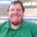 William Hickman - Facebook