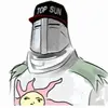 williamhickman923 - @williamhickman923 - TikTok