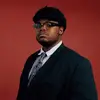 WH3 - @theewillhill3 - TikTok