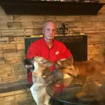 Will Hill - Facebook