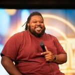 Will Hill - @willhillcomedy - Instagram