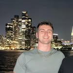 Will Hill - @_willhill_ - Instagram