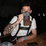 Will Hill - @willhill99 - Instagram