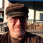 Will Hill - @willhillthethrill - Instagram
