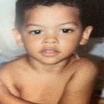 Will Hill - @will_hill_iii - Instagram