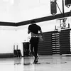 Will Hill 1 - @will1hill - TikTok
