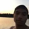 Will Hill - @willhill843 - TikTok