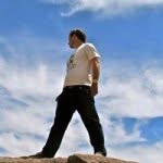Will Hill - @willhillauthor1 - Instagram