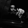 Will Hill - @realwillhill - TikTok