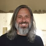 WILL HILL - @will_hill - Instagram