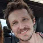 Will Hill - @willhillstudio - Instagram
