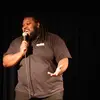 Will Hill - @willhillcomedy - TikTok