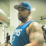 Will Hill - @datmanwill - Instagram