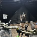 Will Hill - Facebook