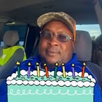Will Hill - Facebook