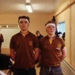 Will Hill - @willhill96 - Instagram