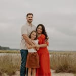 Will Hill - @wbhill86 - Instagram