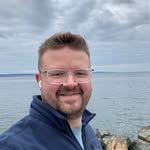 Will Hill - @willhill40 - Instagram
