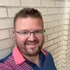 Will Hill - @willhill4040 - TikTok