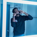 Will Hill - @will1hill - Instagram