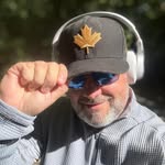 Will Hill - @will.hill.jr - Instagram