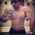Will Hill - @willhill0311fitnesspage - Instagram