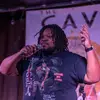 Will Hill - @simply_just_will - TikTok
