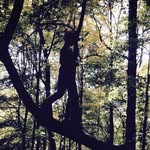 Will Hill - @w_hunter_36 - Instagram