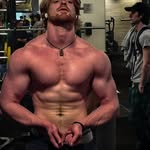 Will Hill - @willhhill - Instagram