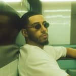 WILL HILL 🥂 - @realwillhill - Instagram