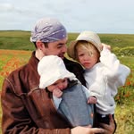 Will Hill Hill - @willhillhill - Instagram