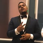 Will Hill II, Esq. - @willhilllaw - Instagram