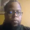 Will Hill III - @will.hill.iii - TikTok