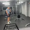 Will Hillman777 - @will.hill_12 - TikTok