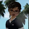 Will Hills - @itswill.hills - TikTok