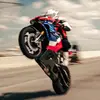 Will Kidd Hill - @willkiddhill - TikTok