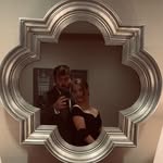 Will Tannehill - @will._.hill - Instagram