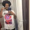 willhill193 - @willhill193 - TikTok