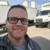 willhill801 - @willhill801 - TikTok